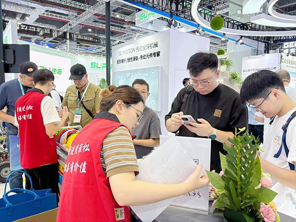 兴千田上海展10