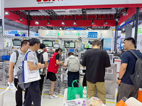 兴千田上海展12