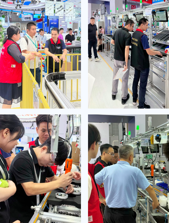 2025澳网门票官方网站2025中国国际工业博览会5 2025澳网门票官方网站2025中国国际工业博览会5