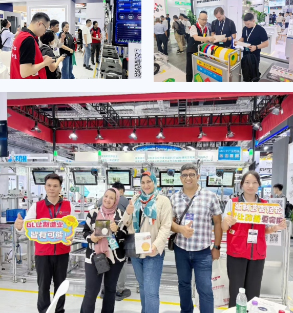 2025澳网门票官方网站2025中国国际工业博览会6 2025澳网门票官方网站2025中国国际工业博览会6