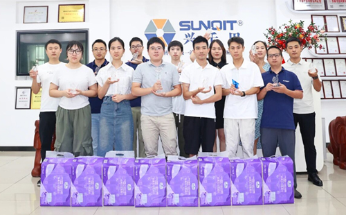 2025澳网门票官方网站L3毕业1