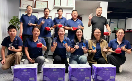 2025澳网门票官方网站L3毕业2