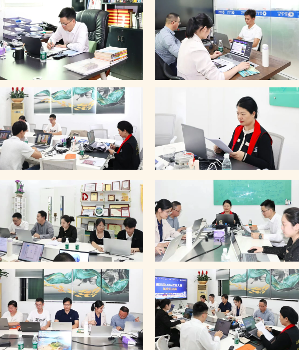 第二届LCIA视频改善大赛6