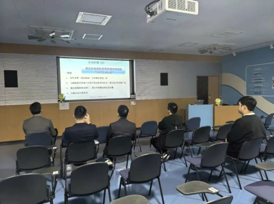 精益研学之旅 精益研学之旅