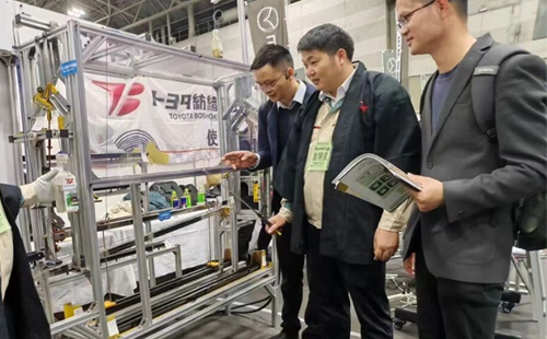 工厂<a href='/zhinengyingyuan.html' class='keys' title='点击查看关于LCIA的相关信息' target='_blank'>LCIA</a>是什么意思? 工厂<a href='/zhinengyingyuan.html' class='keys' title='点击查看关于LCIA的相关信息' target='_blank'>LCIA</a>是什么意思?