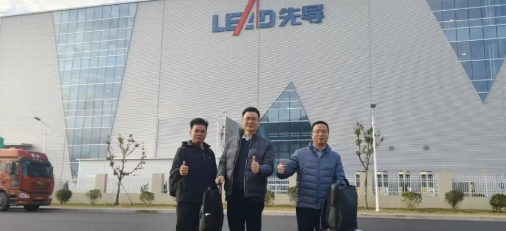 低成本智能自动化培训2