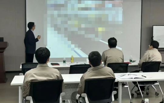 低成本智能自动化培训4