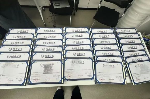 <a href='/zhinengyingyuan.html' class='keys' title='点击查看关于低成本智能自动化的相关信息' target='_blank'>低成本智能自动化</a>培训5