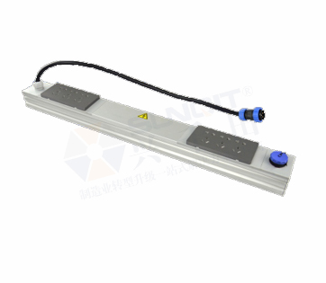 快接型电批模组(不带空开)