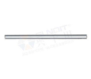 24V三防灯模组(600)