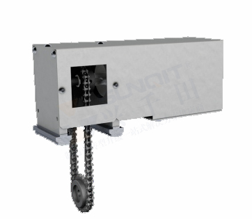 电绞车(链条版)