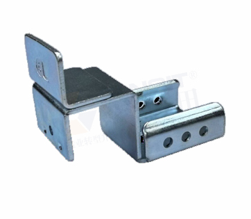 40流利条高接头(配防磨套)