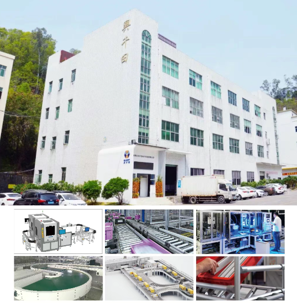 荣膺“履行社会责任杰出企业”与“履行社会责任杰出人物”双项大奖8