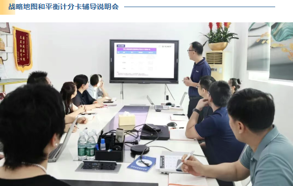 2025兴千田年度大事件盘点7 2025兴千田年度大事件盘点7