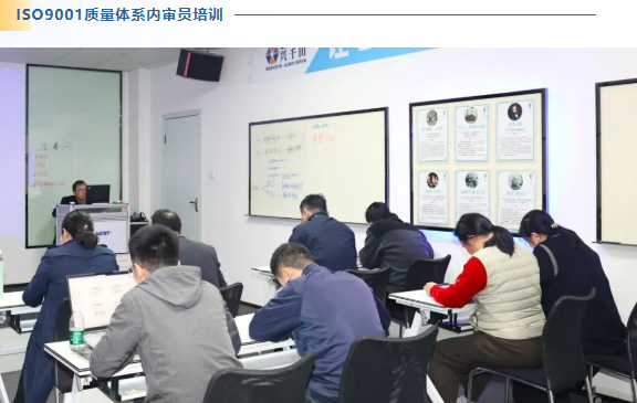 2025兴千田年度大事件盘点9 2025兴千田年度大事件盘点9