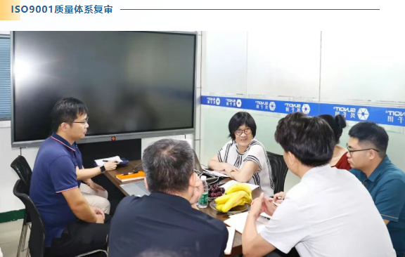 2025兴千田年度大事件盘点13 2025兴千田年度大事件盘点13