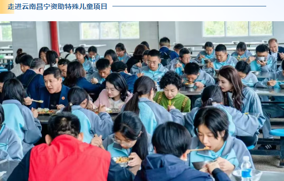 2025兴千田年度大事件盘点30 2025兴千田年度大事件盘点30