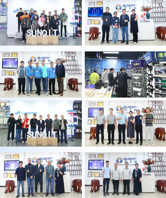 2025兴千田年度大事件盘点36 2025兴千田年度大事件盘点36