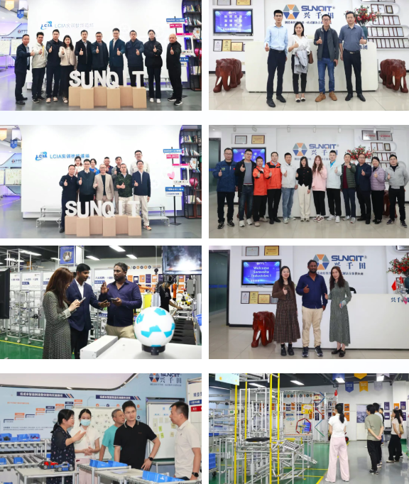 2025兴千田年度大事件盘点37 2025兴千田年度大事件盘点37