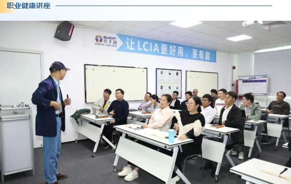 2025兴千田年度大事件盘点49 2025兴千田年度大事件盘点49