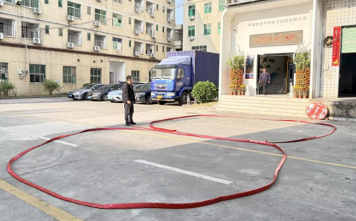 兴千田开工大吉1 兴千田开工大吉1