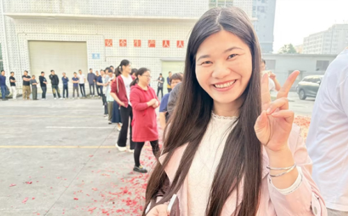 兴千田开工大吉4 兴千田开工大吉4