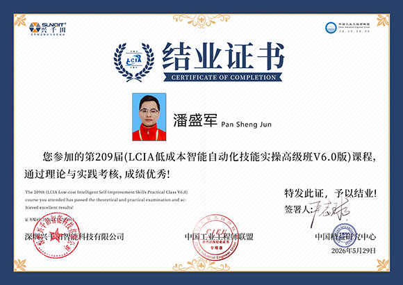 2026<a href='/zhinengyingyuan.html' class='keys' title='点击查看关于LCIA的相关信息' target='_blank'>LCIA</a>209001   潘盛军.jpg