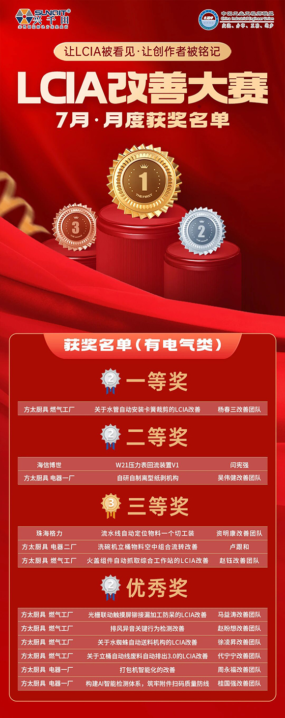 微信图片_2026-08-06_164832_982.jpg